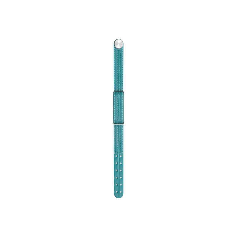 3663111015225-Muvit MFX Made In Paris - Dragonne turquoise-P_79397877_1-0