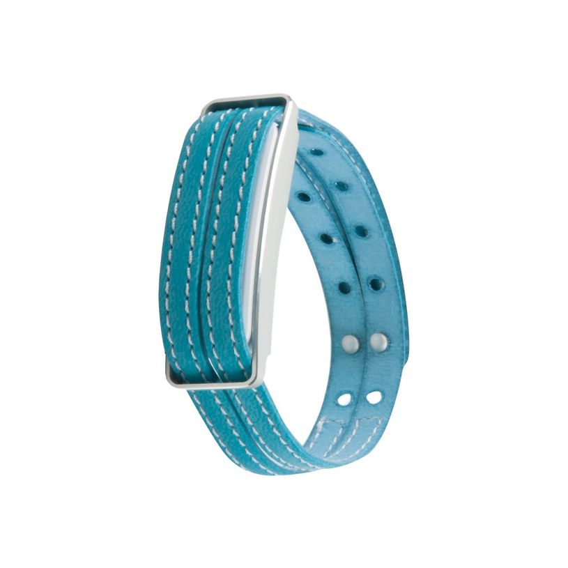 3663111015225-Muvit MFX Made In Paris - Dragonne turquoise-P_79397877_2-1