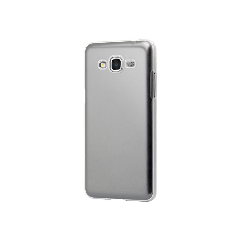 3663111025026-Muvit Clear Case - Coque de protection pour Samsung GALAXY Grand Prime - clair-P_79397898_2-1