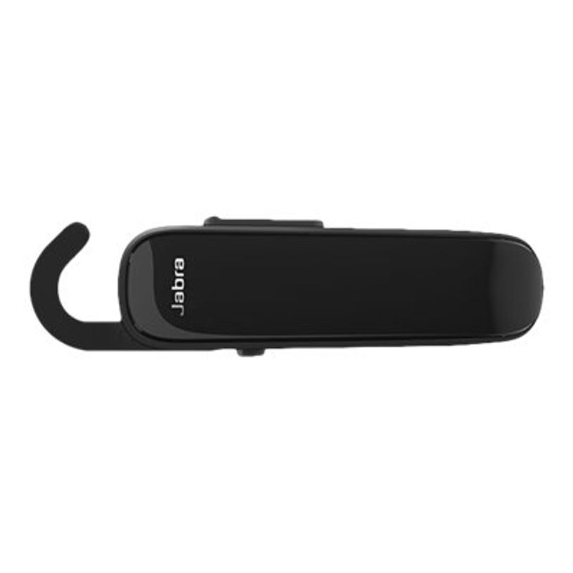 5707055038617-Jabra Boost - Oreillette - sans fil - Bluetooth - noir-P_79397964_1-0