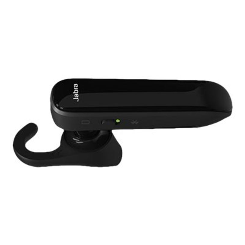 5707055038617-Jabra Boost - Oreillette - sans fil - Bluetooth - noir-P_79397964_2-1