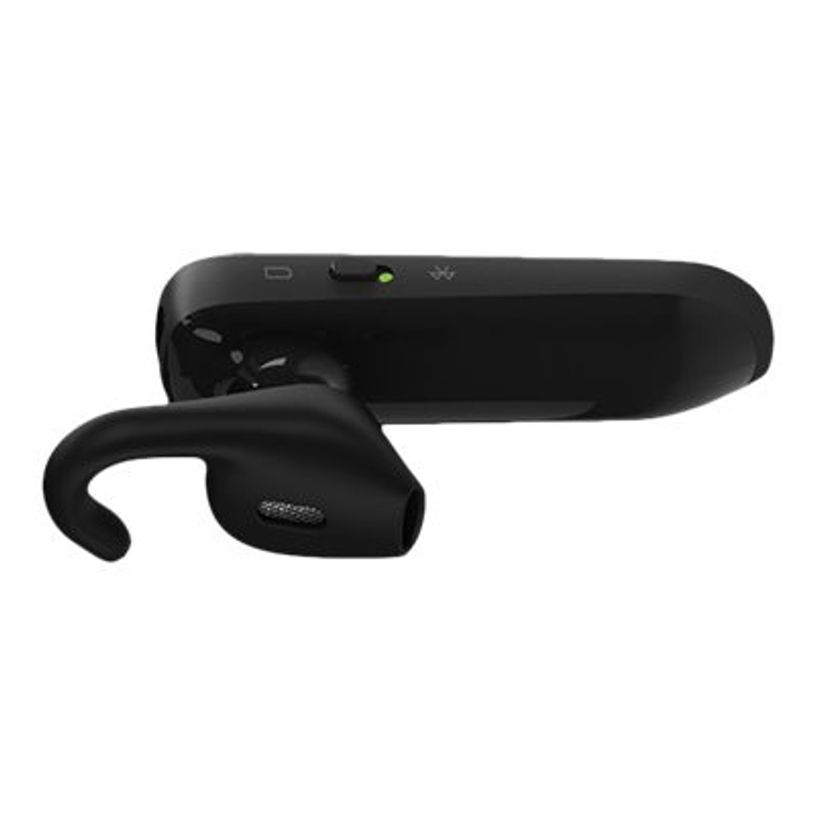 5707055038617-Jabra Boost - Oreillette - sans fil - Bluetooth - noir-P_79397964_3-2