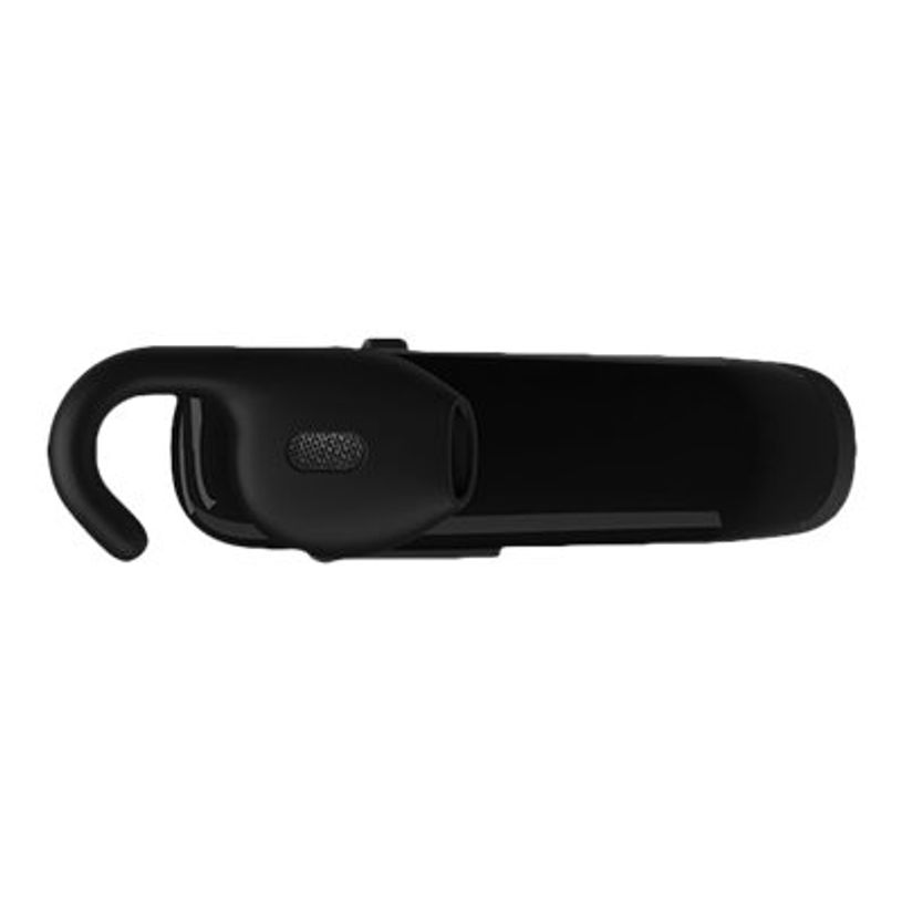 5707055038617-Jabra Boost - Oreillette - sans fil - Bluetooth - noir-P_79397964_4-3
