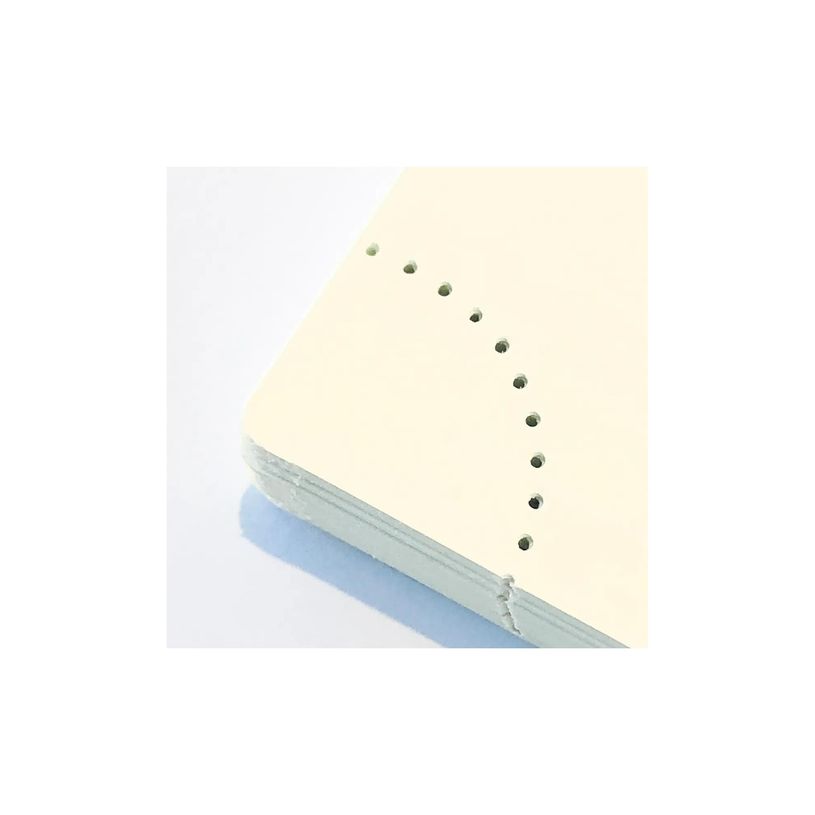 3660942049801-Agenda spiralé Duo Kaa Eurotime 22S - 1 semaine sur 2 pages - 18,5 x 22,5 cm - disponible dans différentes cou--4