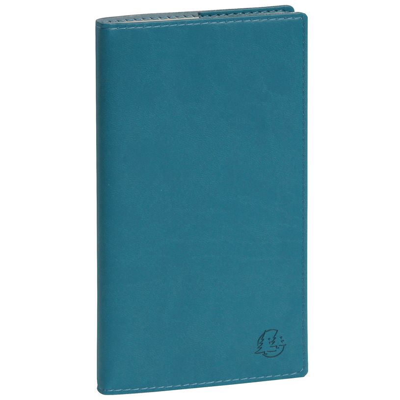 3660942049740-Agenda de poche spiralé Winner Espace 17S - 1 semaine sur 2 pages - 9 x 17,5 cm - disponible dans diff-P_79398218_2-0