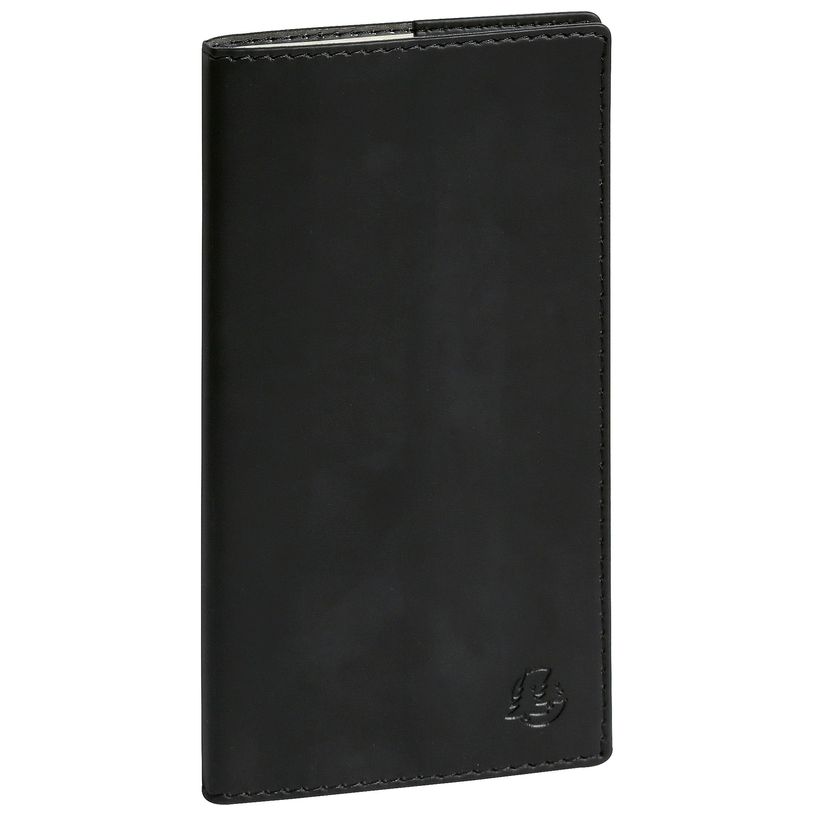 3660942049740-Agenda de poche spiralé Winner Espace 17S - 1 semaine sur 2 pages - 9 x 17,5 cm - disponible dans diff-P_79398218_3-1