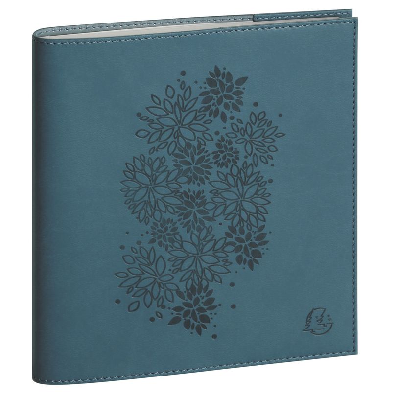 3660942124362-Agenda Flora Lady 18 - 1 semaine sur 2 pages - 15 x 17 cm - disponible dans différentes co-P_79398239_4-0