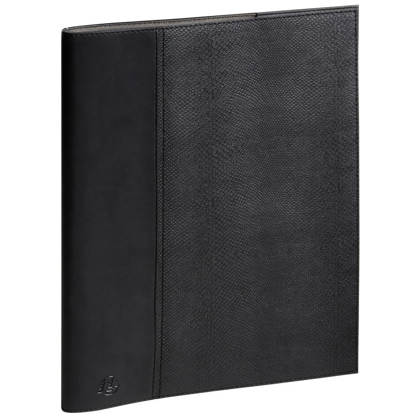 2012349915516-Agenda spiralé Duo Kaa Eurotime 27S - 1 semaine sur 2 pages - 21 x 27 cm - disponible dans diff-P_79398241_1-0