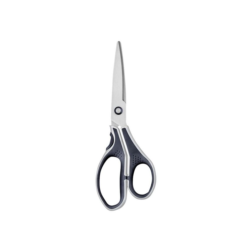 3701254702845-Wonday Initial - Ciseaux - 21 cm-P_79398264_1-0