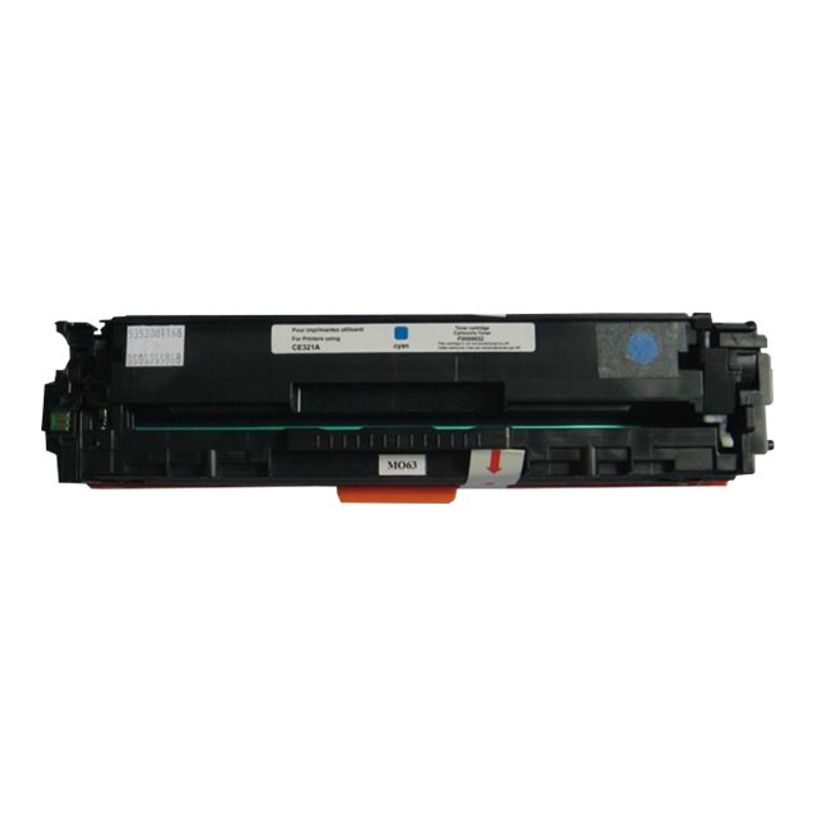 3584770710095-Cartouche laser compatible HP 128A - cyan - Uprint-P_79398509_1-0