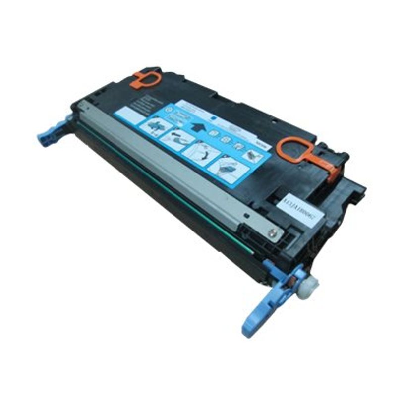 3584770712013-Cartouche laser compatible HP 503A - cyan - Uprint-P_79398559_1-0