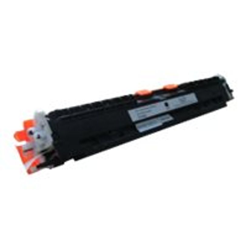 3584770713362-Cartouche laser compatible HP 130A - noir - Uprint-P_79398592_1-0