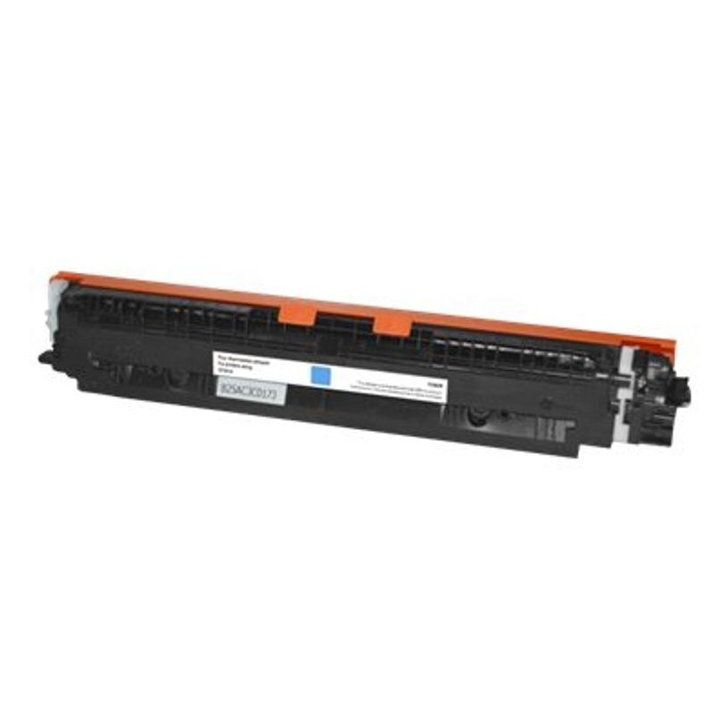 3584770713379-Cartouche laser compatible HP 130A - cyan - Uprint-P_79398593_1-0