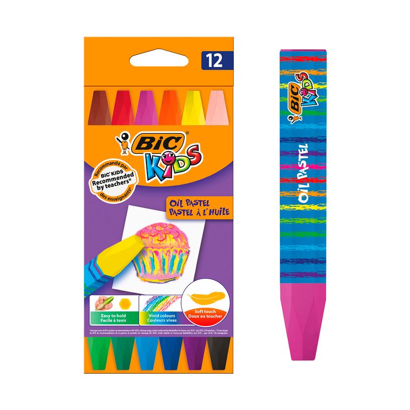 3086123380349-BIC Kids - 12 Pastels à l'huile-P_79398790_1-0
