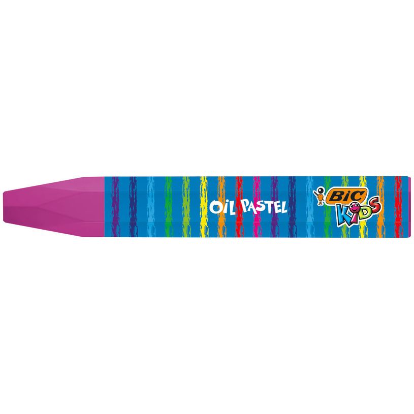 3086123380349-BIC Kids - 12 Pastels à l'huile-P_79398790_3-2