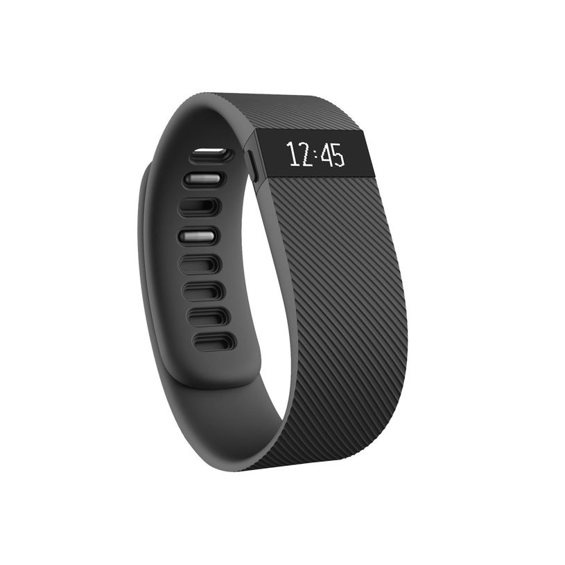 0810351022190-Fitbit Charge L suivi d'activités - noir-P_79398929_1-0