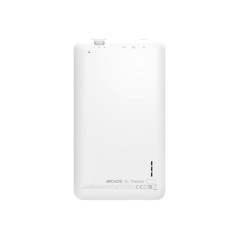 690590028739-Archos - Tablette - 70 C -P_79399341_4-3