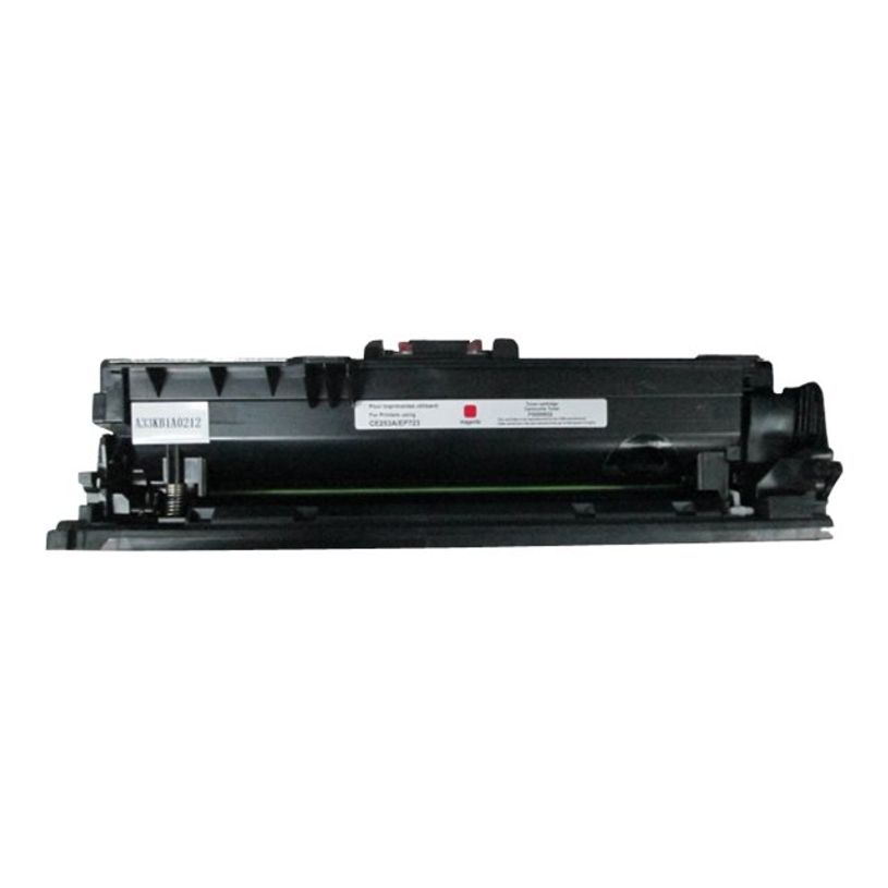 3584770712495-Cartouche laser compatible HP 504A - magenta - Uprint-P_79399529_1-0