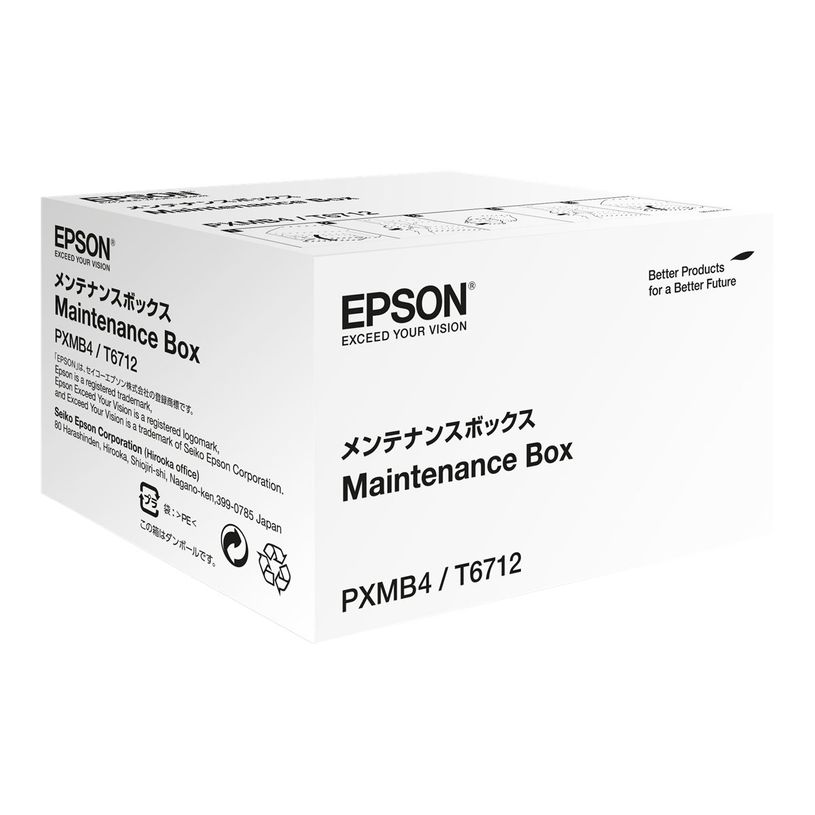 8715946538075-Epson T6712 - collecteur d'encre usagé originale-P_79399602_2-1