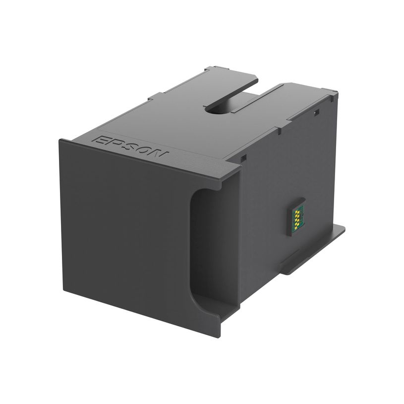 9314020610141-Epson T6710 - collecteur d'encre usagé originale-P_79399606_1-0