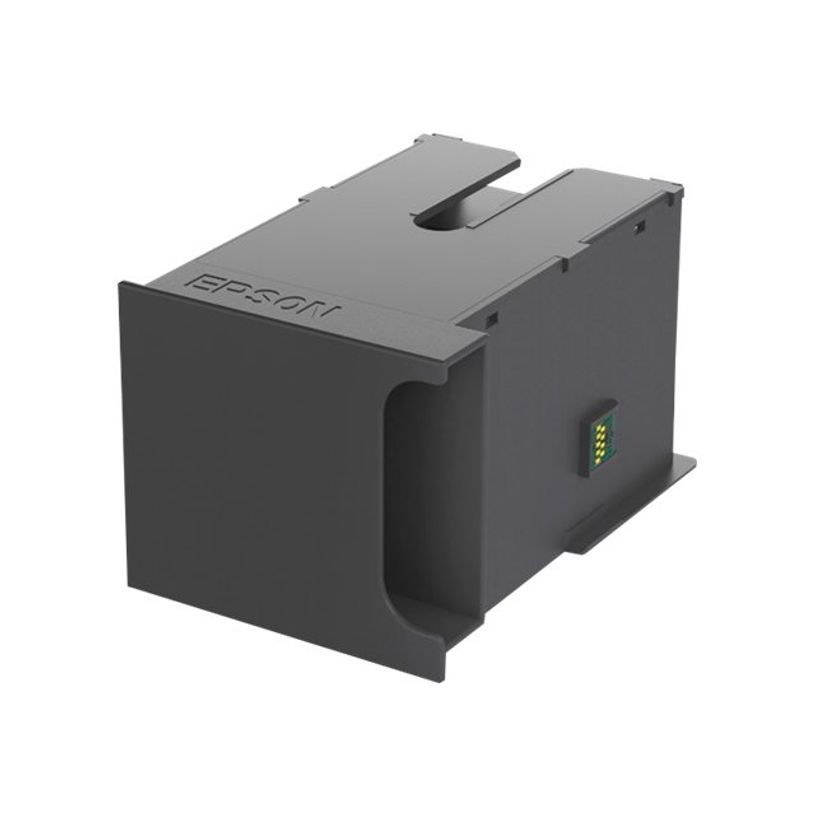 9314020610141-Epson T6710 - collecteur d'encre usagé originale-P_79399606_2-1