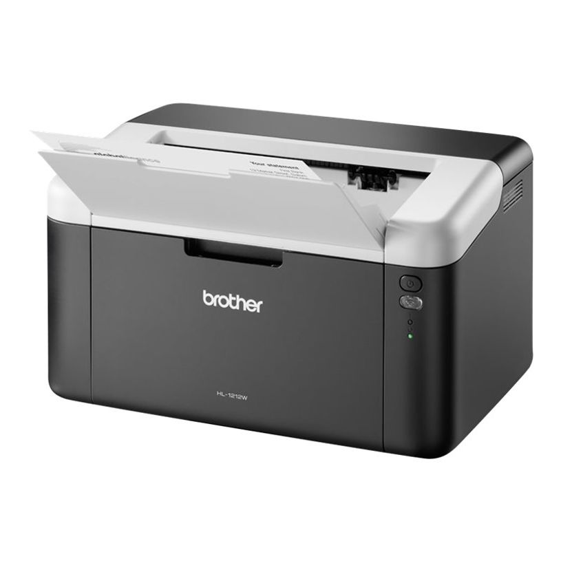 4977766742238-Brother HL-1212W - imprimante laser monochrome A4 - USB 2.0, Wi-Fi(n)-P_79399608_3-0