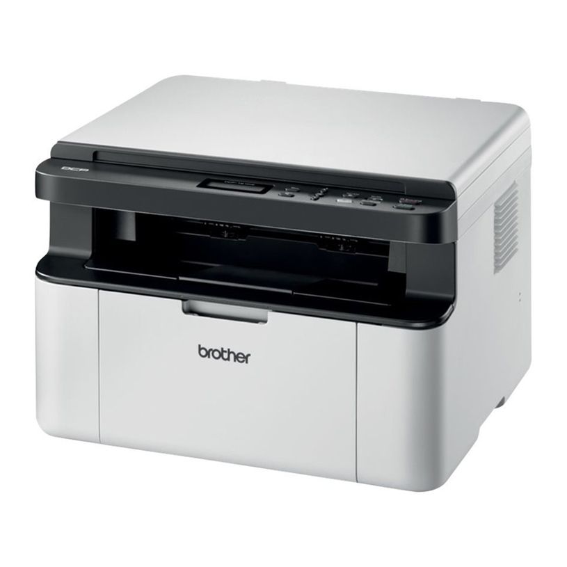 4977766742269-Brother DCP-1610W - imprimante laser multifonction monochrome A4 - Wifi-P_79399609_4-0