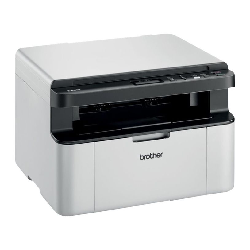 4977766742269-Brother DCP-1610W - imprimante laser multifonction monochrome A4 - Wifi-P_79399609_5-1