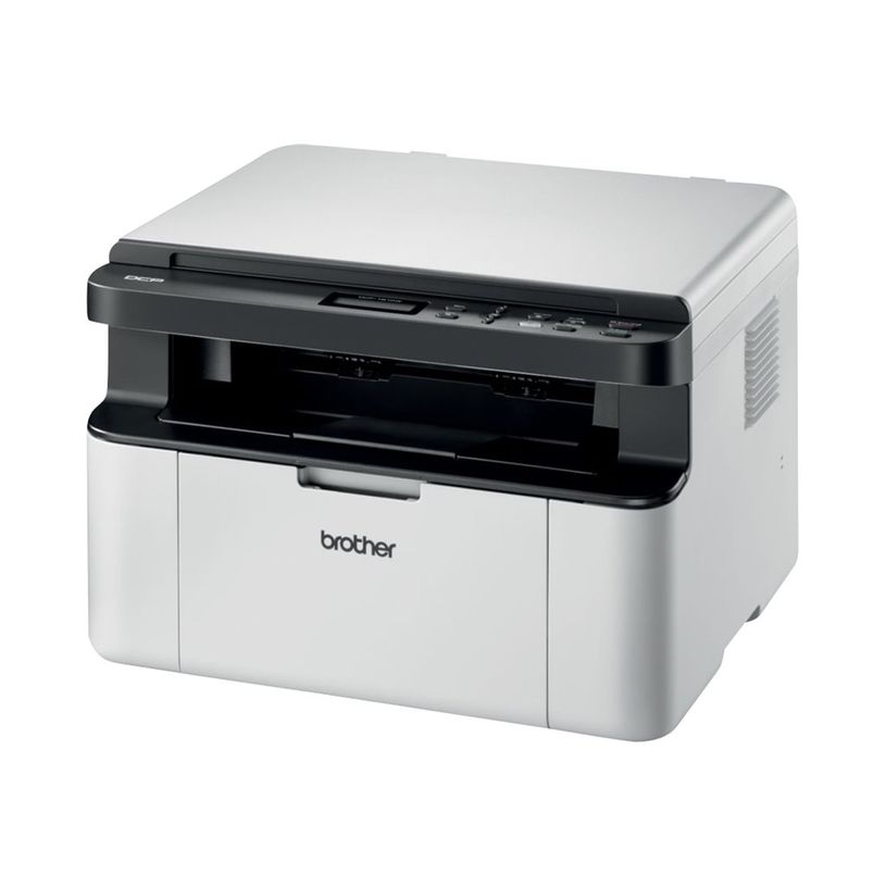 4977766742269-Brother DCP-1610W - imprimante laser multifonction monochrome A4 - Wifi-P_79399609_9-5