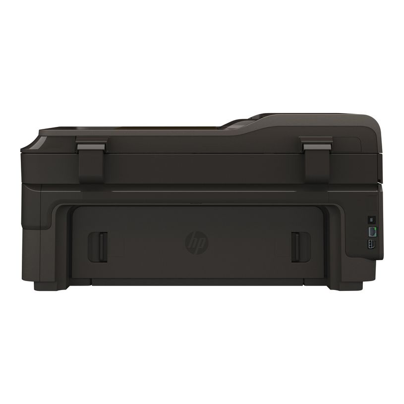 888182658918-HP Officejet 7612 Wide Format e-All-in-One - imprimante multifonction - couleur - jet d'enc-P_79399617_11-8