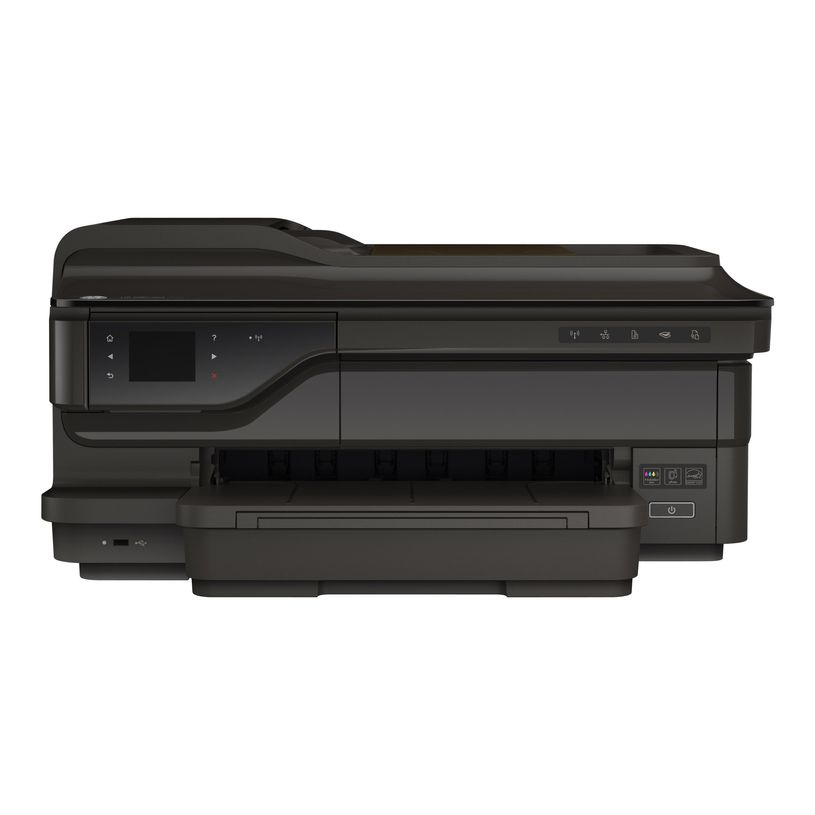 888182658918-HP Officejet 7612 Wide Format e-All-in-One - imprimante multifonction - couleur - jet d'encr-P_79399617_6-3