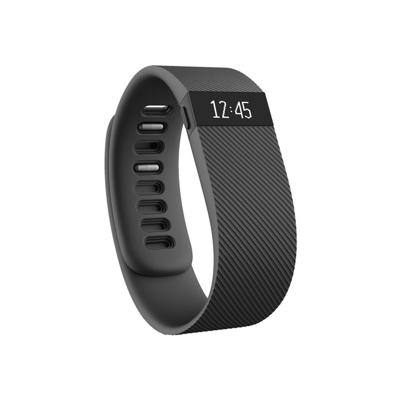 0810351022206-Fitbit Charge S suivi d'activités - noir-P_79399795_1-0