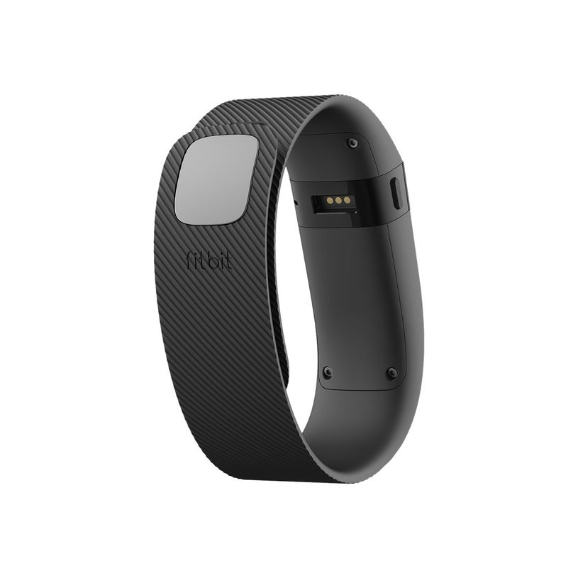 0810351022206-Fitbit Charge S suivi d'activités - noir-P_79399795_2-1