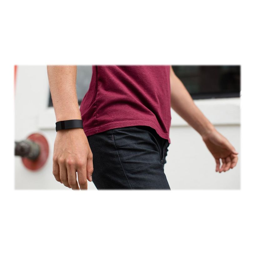 0810351022206-Fitbit Charge S suivi d'activités - noir-P_79399795_3-2