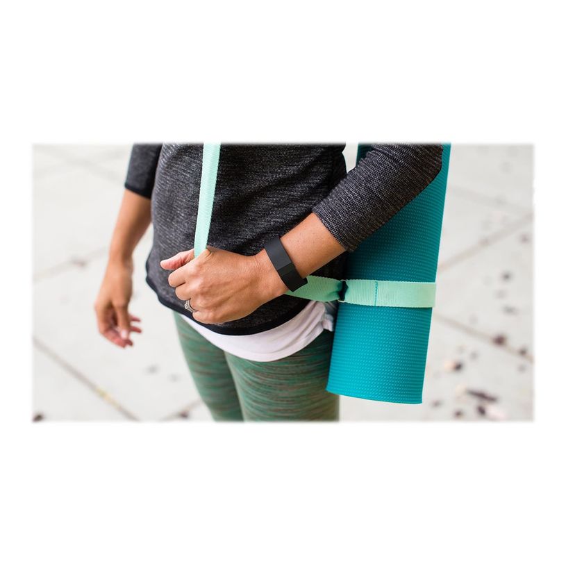 0810351022206-Fitbit Charge S suivi d'activités - noir-P_79399795_5-4