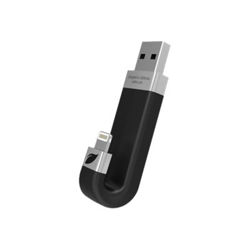 0855284005353-Leef iBRIDGE - clé USB - 128 Go-P_79399798_1-0