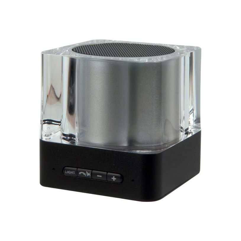 3663111023206-Cubelight - haut-parleur - pour utilisation mobile - sans fil-P_79399813_2-0