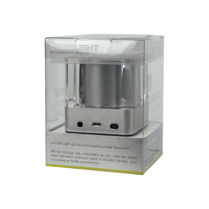 3663111023213-Cubelight - haut-parleur - pour utilisation mobile-P_79399814_1-2
