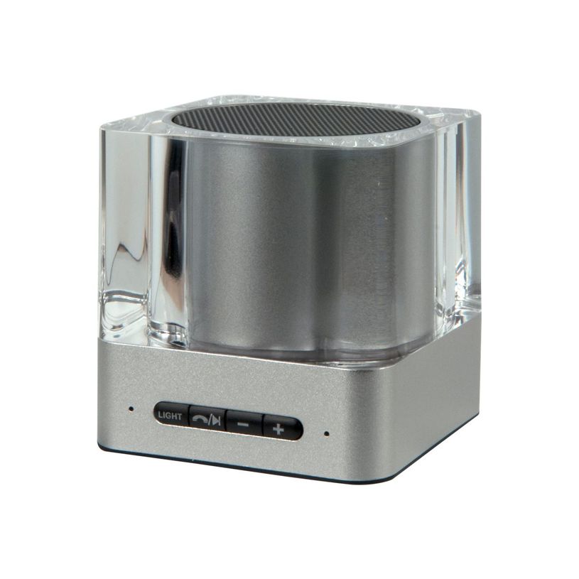 3663111023213-Cubelight - haut-parleur - pour utilisation mobile-P_79399814_2-0