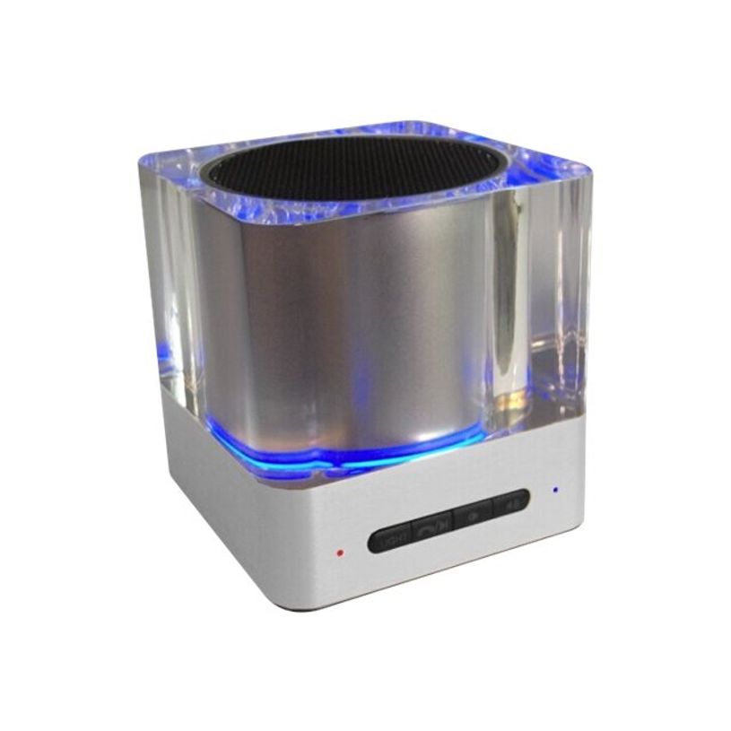 3663111023213-Cubelight - haut-parleur - pour utilisation mobile-P_79399814_3-1