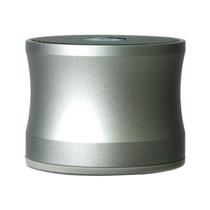 3663111027488-Muvit Minispeaker 2 - haut-parleur - pour utilisation mobile - sans fil-P_79399829_2-0