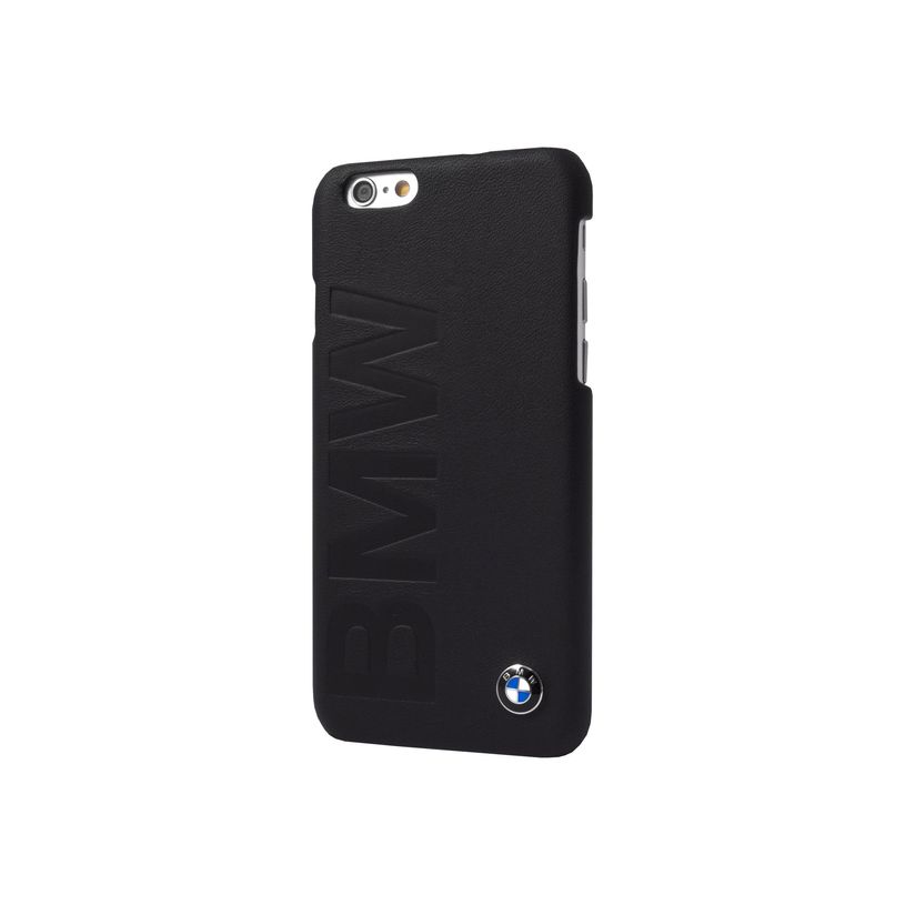 3700740322048-BMW coque de protection pour téléphone portable-P_79399839_1-0