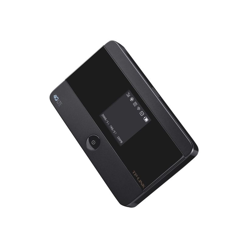 6935364071745-TP-Link M7350 - point d'accès mobile - 4G LTE-P_79399937_1-0