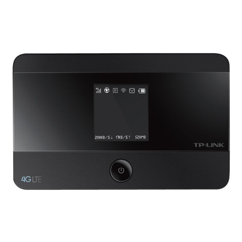 6935364071745-TP-Link M7350 - point d'accès mobile - 4G LTE-P_79399937_2-1