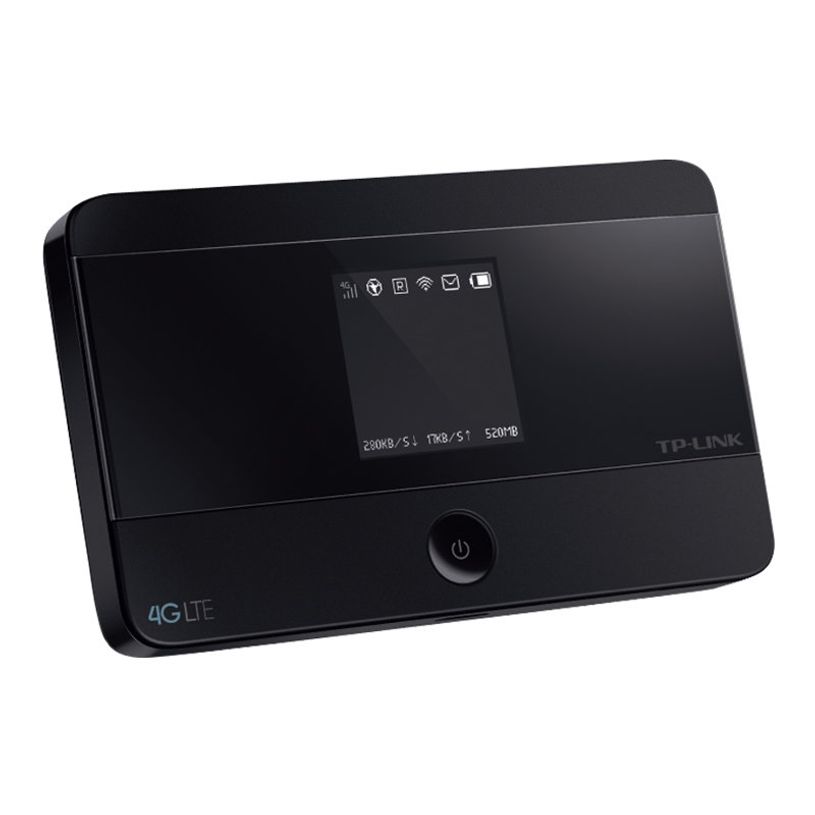 6935364071745-TP-Link M7350 - point d'accès mobile - 4G LTE-P_79399937_3-2
