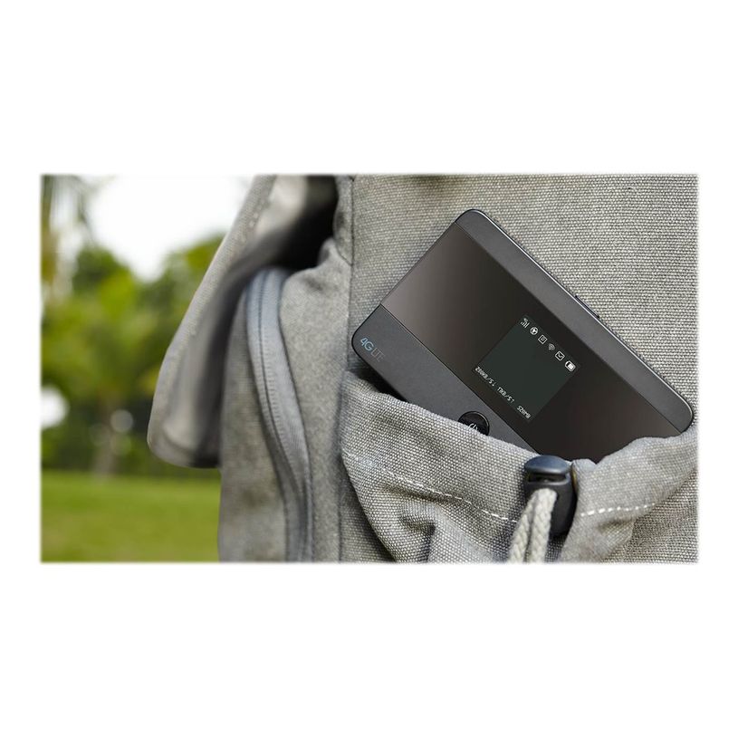 6935364071745-TP-Link M7350 - point d'accès mobile - 4G LTE-P_79399937_5-4