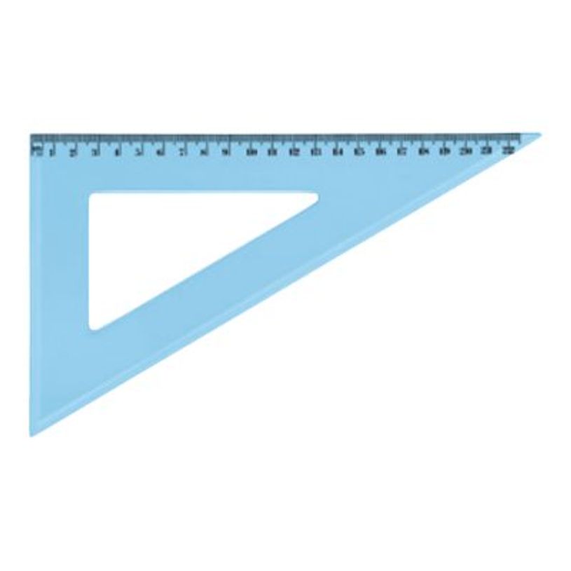 3457709386152-JPC  équerre 22 cm  60° plastique incassable-P_79399996_1-0