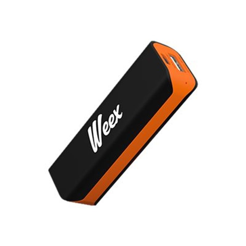 0400794000253-WEEX Easy banque d'alimentation-P_79400025_1-0
