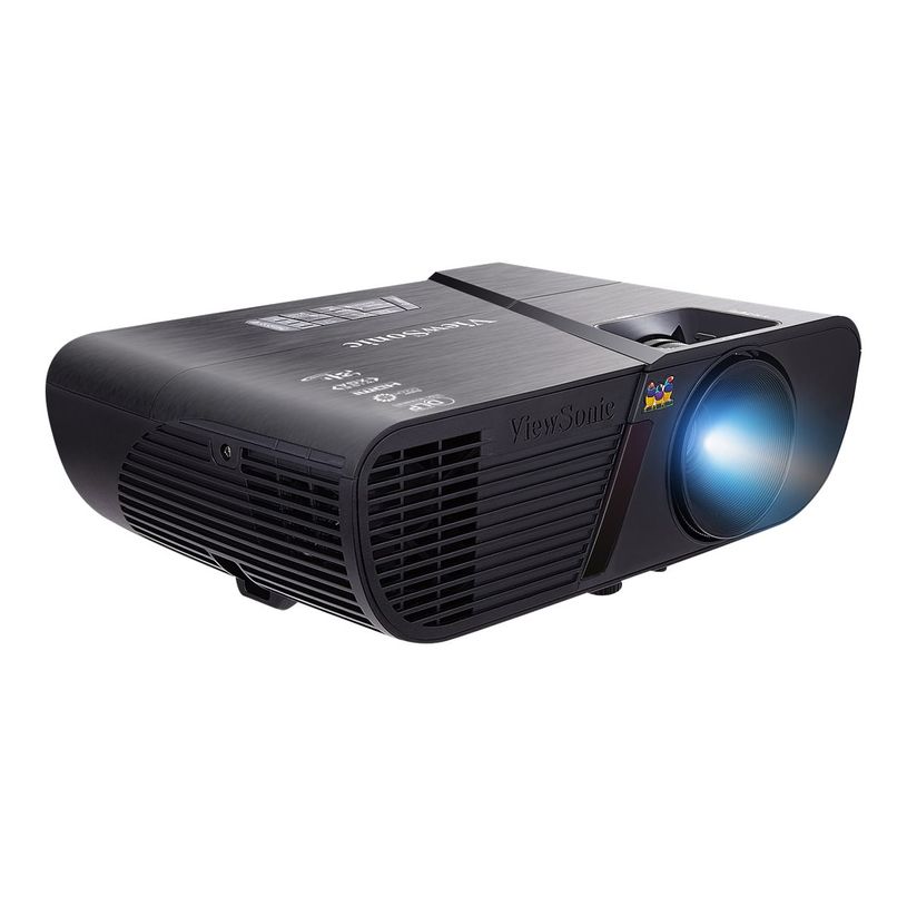 0766907773415-ViewSonic LightStream PJD5555W - projecteur DLP - portable - 3D-P_79400031_4-2