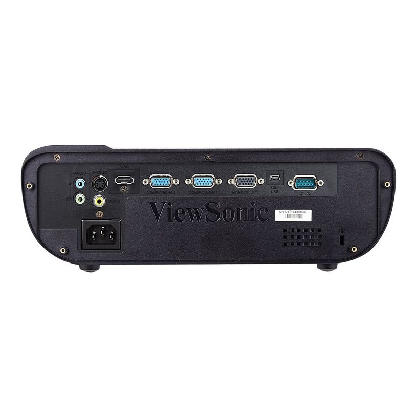 0766907773415-ViewSonic LightStream PJD5555W - projecteur DLP - portable - 3D-P_79400031_6-4